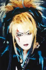 2025年最新】DiR en grey ステッカー 京の人気アイテム - メルカリ