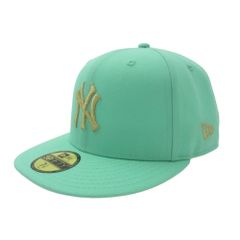 GUCCI グッチ 343085 シルク ハート ノースリーブ カットソー