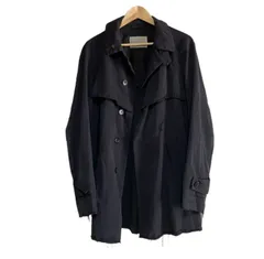 2025年最新】Kolor メンズ ステンカラーコートの人気アイテム - メルカリ