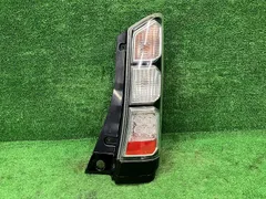 2025年最新】N-BOX 右テールの人気アイテム - メルカリ