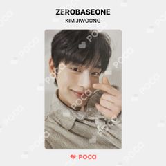 NCT ロンジュン トレカ DREAM( )SCAPE QQ Music 特典 公式