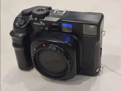 2024年最新】mamiya n 65 4 lの人気アイテム - メルカリ