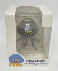 2025年最新】ホイミスライム クリアフィギュアの人気アイテム