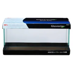 2025年最新】グラステリア 450の人気アイテム - メルカリ