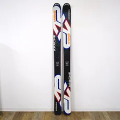 スキーポール＆ケース＆ブーツ付 ショートスキーセット エラン スキー板 2025 FREELINE QUICK SHIFT 125cm/135cm ＋  EL 10.0 SHIFT GW ショートスキー フリーライン 24-25 エランスキー elan ski 2025 【L2】 | スキー 通販WEBSPORTSスキー板・ブーツ・ウェアを正規モデル 
