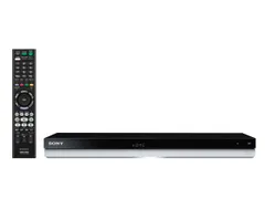 超美品！超良品！3TB！W録！4Kアップコンバート！SONYBDZ-ZW1500