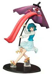 Amazon | グリフォン 東方 多々良 小傘 ブラックアンブレラ