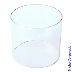 2026年最新】武井バーナー 301の人気アイテム - メルカリ