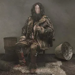 2026年最新】ドレスコーズ lpの人気アイテム - メルカリ