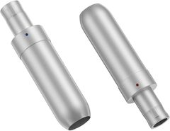 Item thumbnail for item 4cd32986-25b7-4a35-ae43-6773f8e4d833