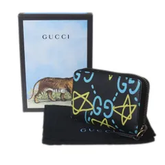 2026年最新】GUCCIマルチケースの人気アイテム - メルカリ