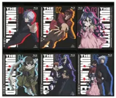 2025年最新】兵部京介 blu-rayの人気アイテム - メルカリ