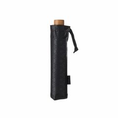 CELINE セリーヌ マカダム柄 折りたたみ傘 ブラウン - メルカリ