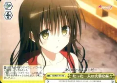 2025年最新】ヴァイス toloveる デッキの人気アイテム - メルカリ