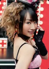 2025年最新】水樹奈々 nanacaの人気アイテム - メルカリ