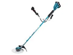 【中古品】マキタ MUR368AD 充電式草刈機 36V 本体のみ 2025年最新】マキタ mur368の人気アイテム - メルカリ