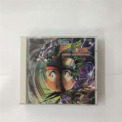 [중고] [폭주 형제 렛츠 & 고 MAX] 뮤직 컬렉션
