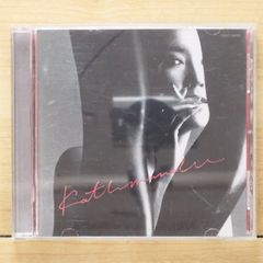 カンパネルラ CAMPANELLA / PEASTA CD アルバム 国内盤 - メルカリ