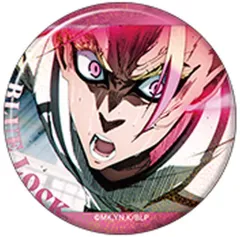 2025年最新】士道龍聖 推しキャラバッジの人気アイテム - メルカリ