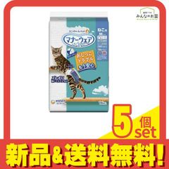 Item thumbnail for item eb7e0e07-e748-4e16-a09f-68c14755499b