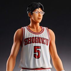 未開封　リアル　戸川清春　フィギュア　井上雄彦 Style in the Moment『リアル』戸川清春 – DIGISM-デジズム-