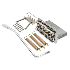 2026年最新】トレモロスプリングの人気アイテム - メルカリ