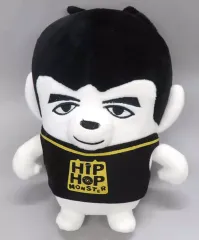 2025年最新】bts hiphop monsterの人気アイテム - メルカリ