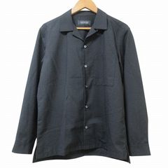 アパルトモン ドゥーズィエムクラス 23AW Boucle 2way ニット カットソー カーディガン クロップド丈 長袖 ベージュ ■OS レディース アパルトモン ドゥーズィエムクラス L'Appartement DEUXIEME