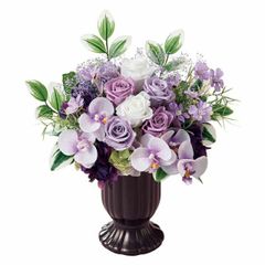川合玉堂 限定リトグラフ orieoriginal - 布製複製画(30cm×65cm)額無し｜Yahoo!ショッピング
