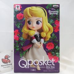 FIG 未開封 ナースウィッチ小麦ちゃんマジカルて 中原小麦 New