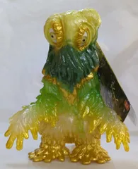 2025年最新】ヘドラ 抹茶の人気アイテム - メルカリ