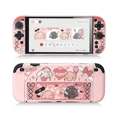 Switch本体セット　2017 Nintendo switch 2017年モデル セット Nintendo Switch 2017年
