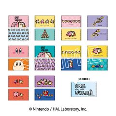 極楽湯 ポケモン 第一弾コラボ タオル コンプセット - メルカリ