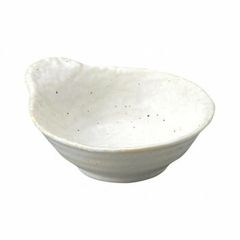 Item thumbnail for item ecd08b07-9a90-49a4-bbb7-24cdae2071ea