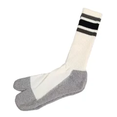 2025年最新】ナンバーナイン レギンスの人気アイテム - メルカリ