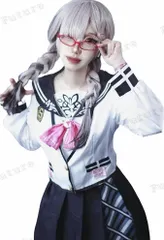 2025年最新】剣持刀也 コスプレ 衣装の人気アイテム - メルカリ