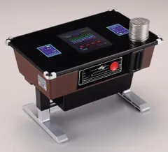 2025年最新】筐体 インベーダーの人気アイテム - メルカリ