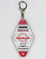 2025年最新】quizknock モーテルの人気アイテム - メルカリ
