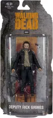 2025年最新】ウォーキングデッドフィギュアの人気アイテム