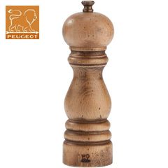 プジョー ソルトミル 手挽き 18cm