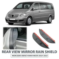 2025年最新】W639 v350の人気アイテム - メルカリ 