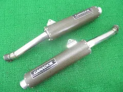 2025年最新】サイレンサー JHAの人気アイテム - メルカリ