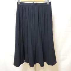 2025年最新】rossa albaの人気アイテム - メルカリ