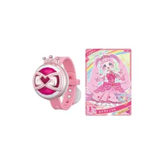 アイプリブレス　まとめ売り タカラトミー ひみつのアイプリ ひみつのアイプリブレス みつき