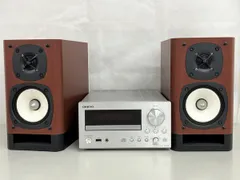 2024年最新】ONKYO CR-555の人気アイテム - メルカリ