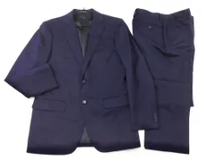 2025年最新】ユナイテッドアローズ スーツ 48の人気アイテム