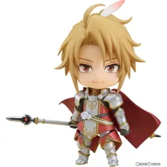 2025年最新】盾の勇者の成り上がり ねんどろいどの人気アイテム - メルカリ