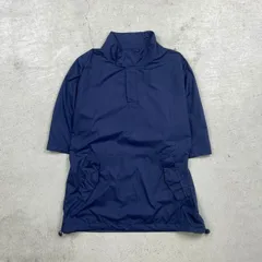 2025年最新】polo golf ナイロンプルオーバーの人気アイテム