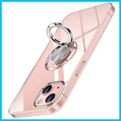 Item thumbnail for item 236edf6d-3088-41b8-8b62-8028861021a5