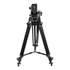 2024年最新】tripod t68の人気アイテム - メルカリ